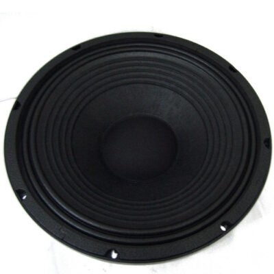 Parlante Woofer De 15" De Neodimio Pneo15