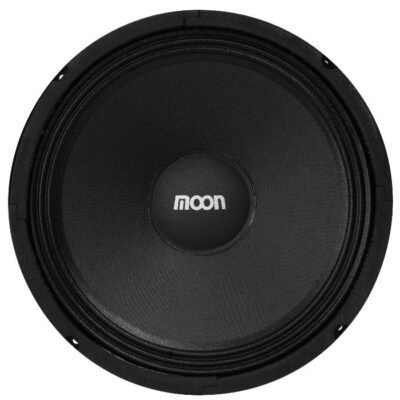 Parlante De Audio 15" 8 Ohms Pm2153Pl-8