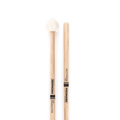 Mallet Promark Multi Proposito Mt3