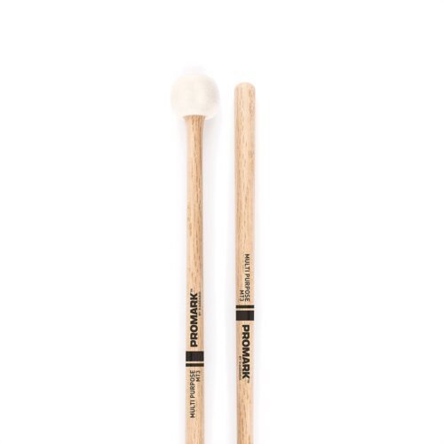 MALLET PROMARK MULTI PROPOSITO