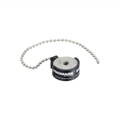 Cadena De Efecto Promark Para Platillo R22
