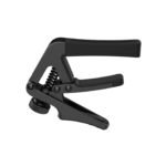 Capodastro Cherub Para Cualquier Tipo De Guitarra Cgc1