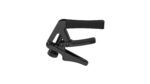 Capodastro Cherub Para Cualquier Tipo De Guitarra Cgc1