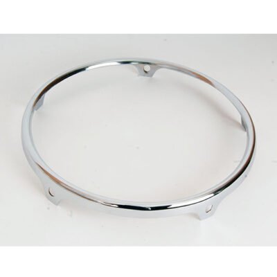 Aro De Tumbadora Sonor Champion 12 1/2" Chrt