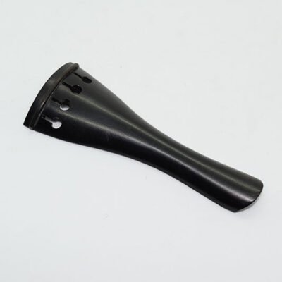 Cordal Stradella Para Violin 3/4 Cv34