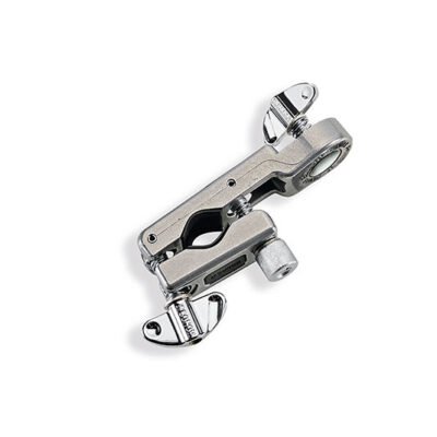 Multiclamp Sonor Basico Mhbc