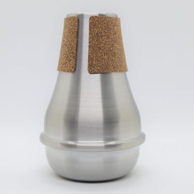Sordina Stradella Para Trombon Mtm5