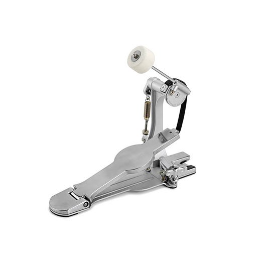 PEDAL DE BOMBO SONOR PERFECT BALANCE JOJO MAYER STANDARD PBST