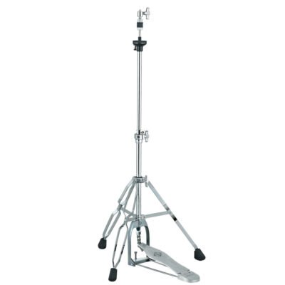 Soporte Hi Hat Dixon Linea 7 Psh7