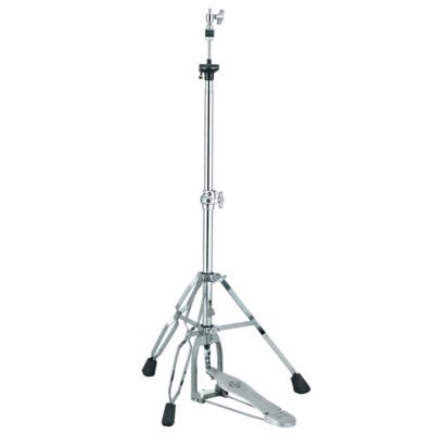 Soporte Hi Hat Dixon Linea 8 Psh8