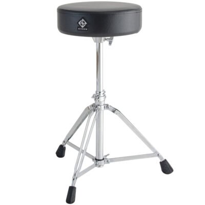 Banqueta De Bateria Dixon 8 Psn8