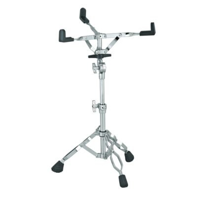 Soporte Redoblante Dixon 7 Pss7