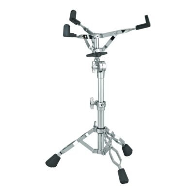 Soporte Redoblante Dixon 8 Pss8