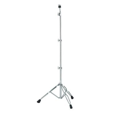 Soporte Recto Dixon 8 Psy8