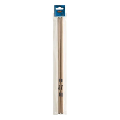 Palillos Stagg De Timbaletas Maple Smti