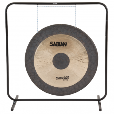 Gong Sabian 40" Chinese 54001
