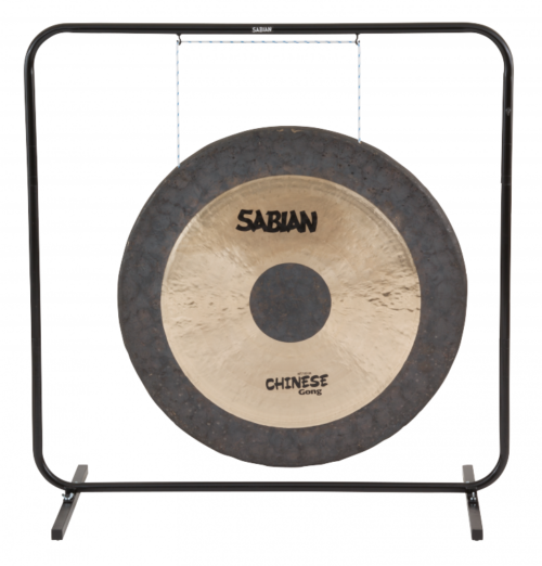 GONG SABIAN 40" CHINESE