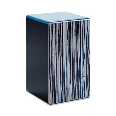 Cajon Sonor Profesional Listado-Stratawood Cajsl
