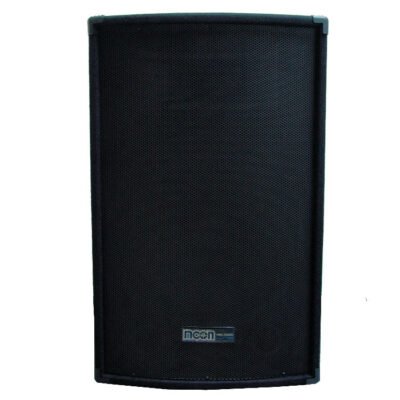 Bafle De 15" M1531