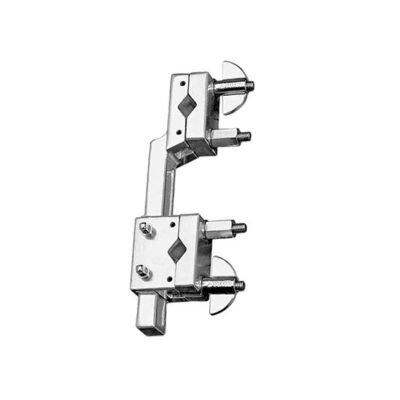 Multiclamp Sonor Mc276