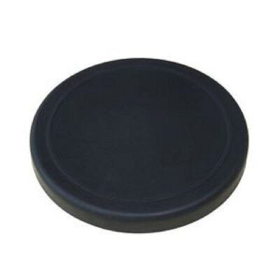 Pad De Practica Dixon 8" Pdp38