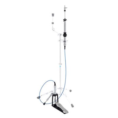 Soporte Hi Hat Remoto Dixon Psh9C