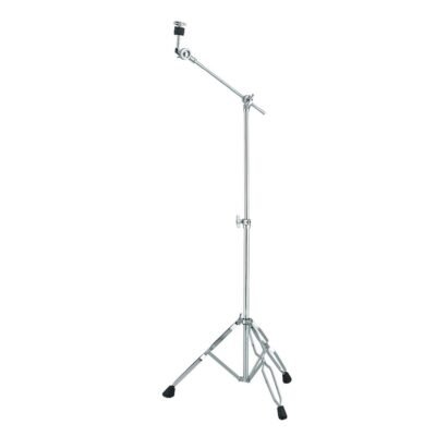 Soporte Boom Dixon 7 Psy7I