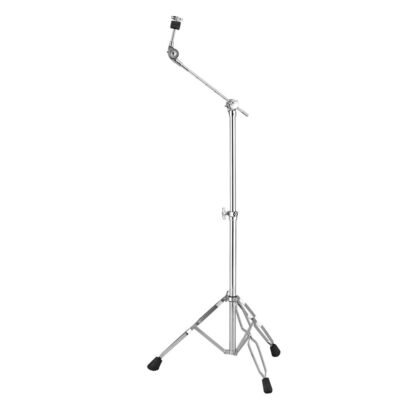 Soporte Boom Dixon 8 Psy8I