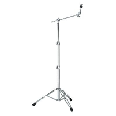 Soporte Boom Dixon 9 Psy9I