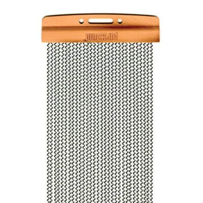 Bordona Puresound 13" Super 30-30 Hilos S1330
