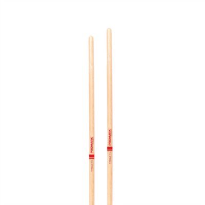 Palillo Promark Hickory Para Timbaleta X 4 Pares Sh516