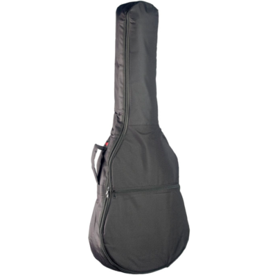 Funda Acolchada Stagg 5Mm Impermeable Para Guitarra Clasica Stb5C