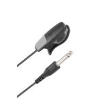 Microfono Cherub De Contacto Para Instrumentos Acusticos Wcp70 - Imagen 2