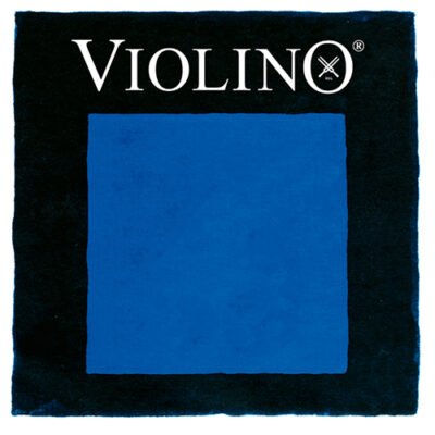Cuerda 2 Pirastro De Violin Violino A 417221