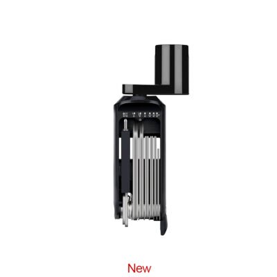 Microfono Cherub De Contacto Para Instrumentos Acusticos Wcp70