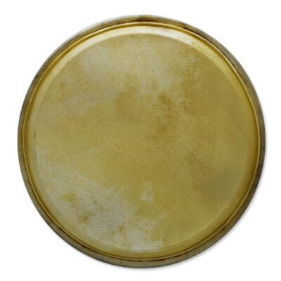 Parche De Quinto Sonor Champion 11" Chhq11
