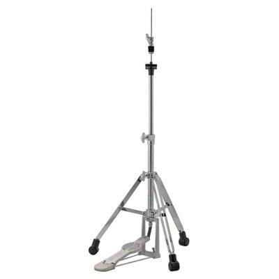 Soporte Sonor Para Hi Hat Serie 1000 Hh1000