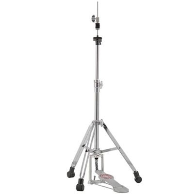 Soporte Sonor Para Hi Hat Serie 2000 Hh2000