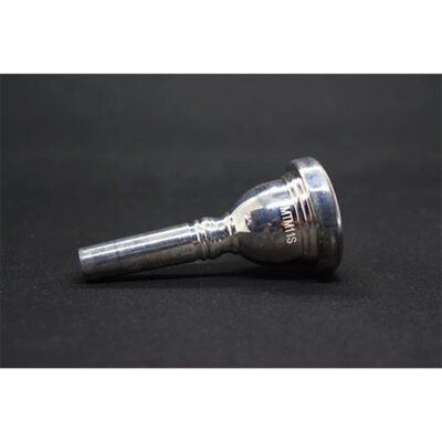 Boquilla Stradella Para Trombon 12C Mtm11S