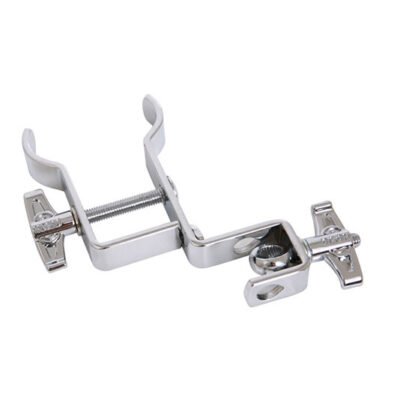 Soporte Dixon Para Guiro Pagmhp
