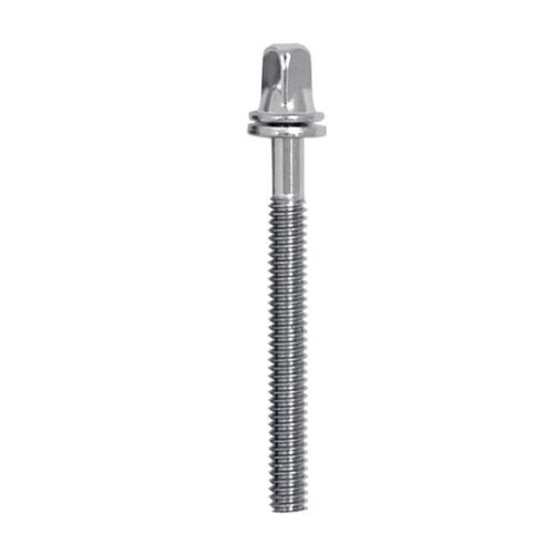 TORNILLO DIXON 42MM