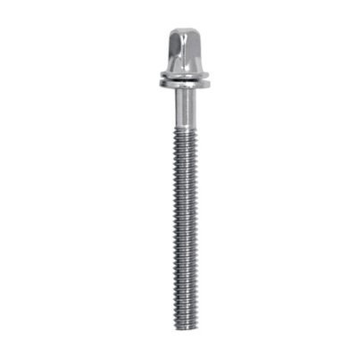 Tornillo Dixon 57Mm Pats4E