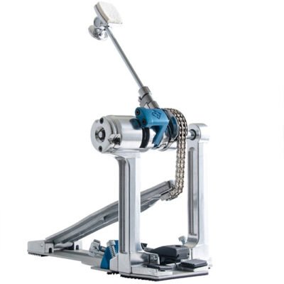 Pedal De Bombo Dixon Precision Coil Pppcp1