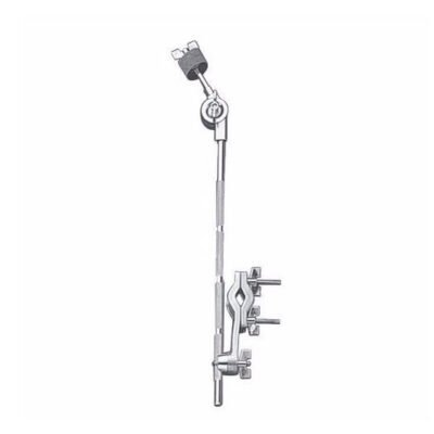 Brazo Mini Boom Dixon Con Clamp Pyhcsp