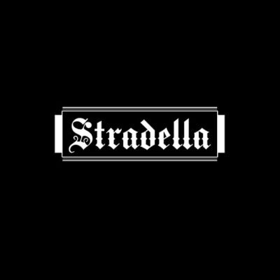 Cuerda 3 Stradella De Contrabajo Sbass3