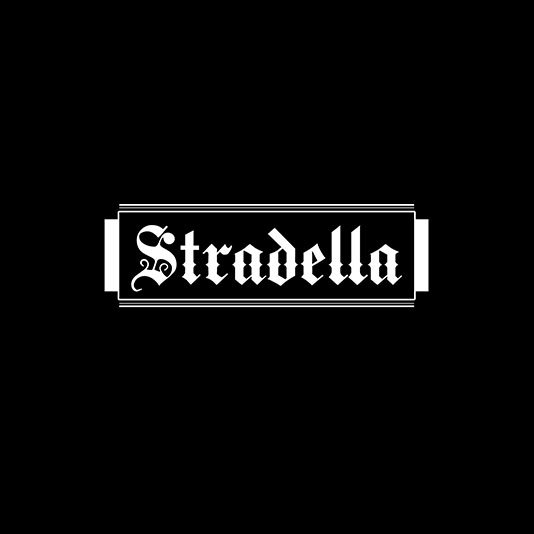 Cuerda 3 Stradella De Contrabajo Sbass3