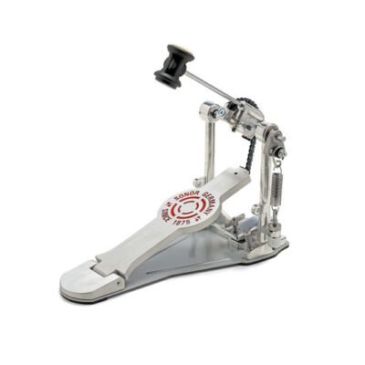Pedal De Bombo Sonor Serie 2000 Sp2000