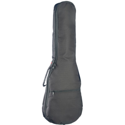 Funda Acolchada Stagg 5Mm Impermeable Para Guitarra Clasica 1/2 Stb5C2