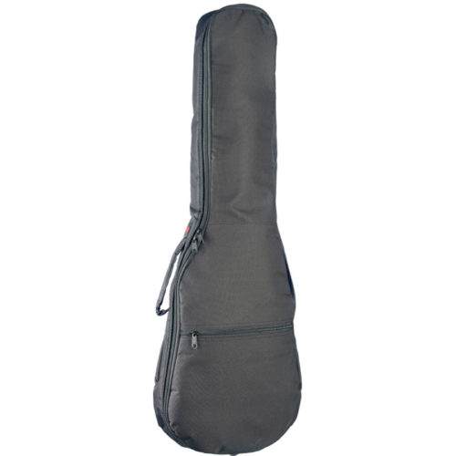 FUNDA ACOLCHADA STAGG 5MM IMPERMEABLE PARA GUITARRA CLASICA 1/2