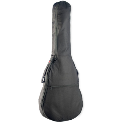 Funda Acolchada Stagg 5Mm Impermeable Para Guitarra Clasica 3/4 Stb5C3